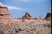 74-06-03, 28, Arches Nat Park, Utah