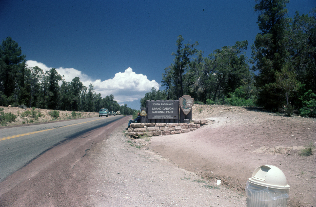 74-06-04, 01, Grand Canyon S