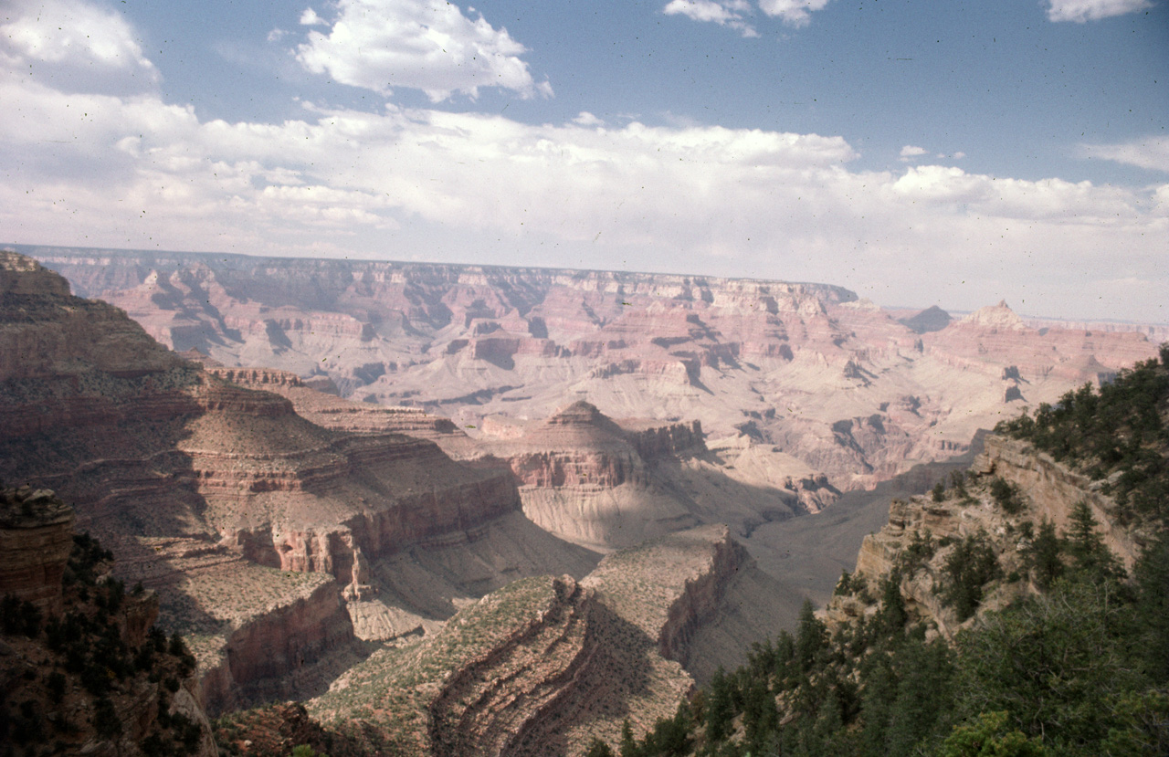 74-06-04, 02, Grand Canyon S