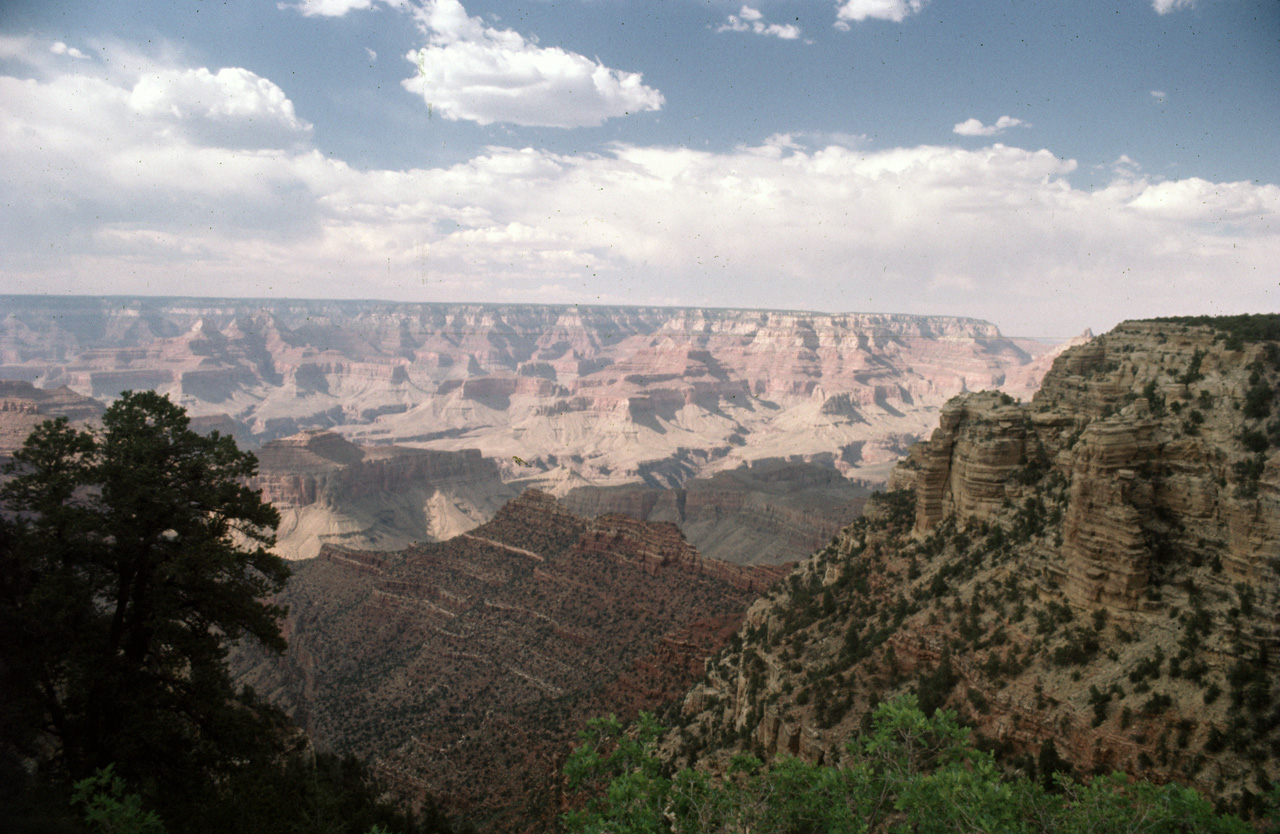 74-06-04, 03, Grand Canyon S