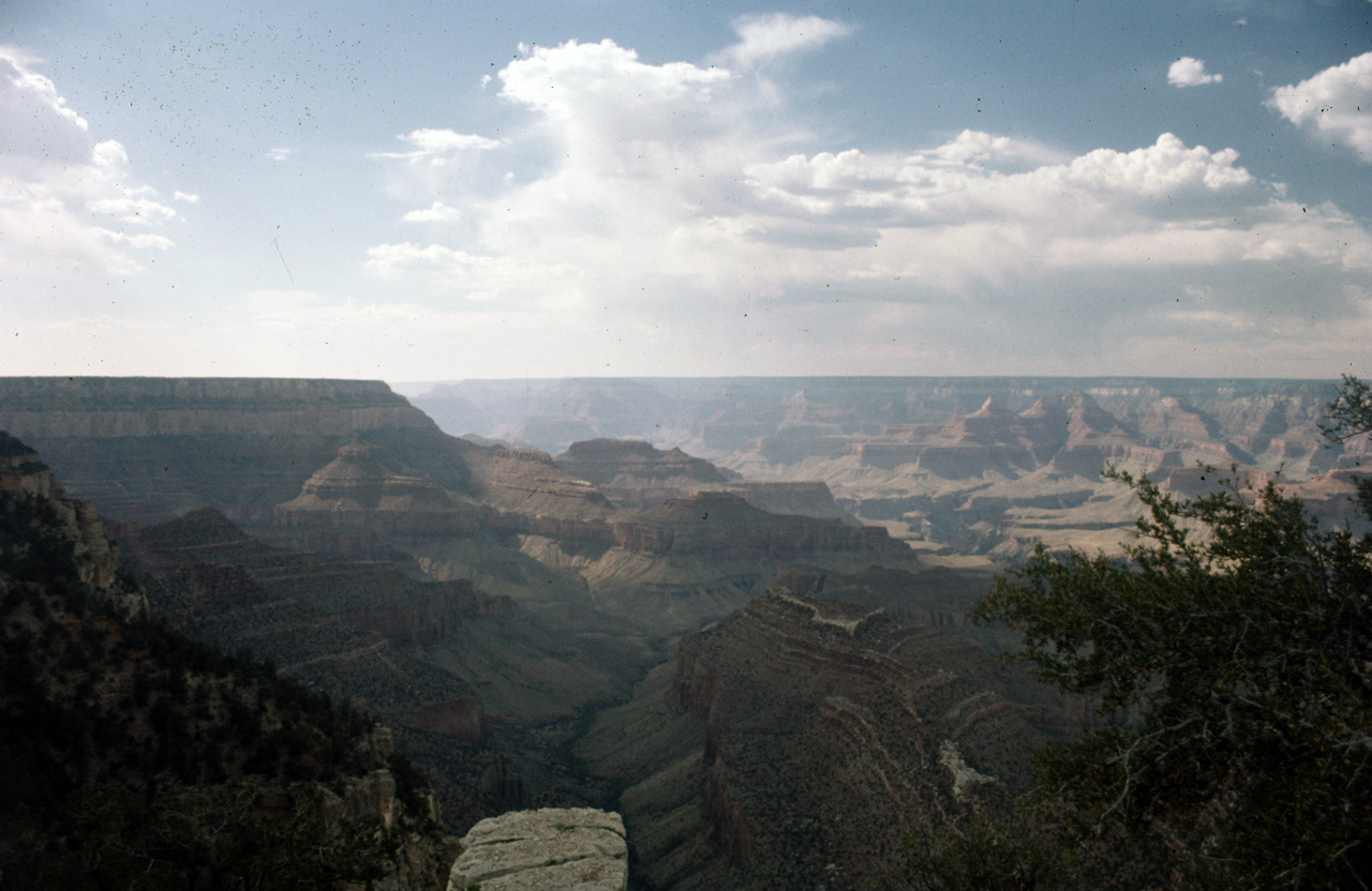 74-06-04, 04, Grand Canyon S