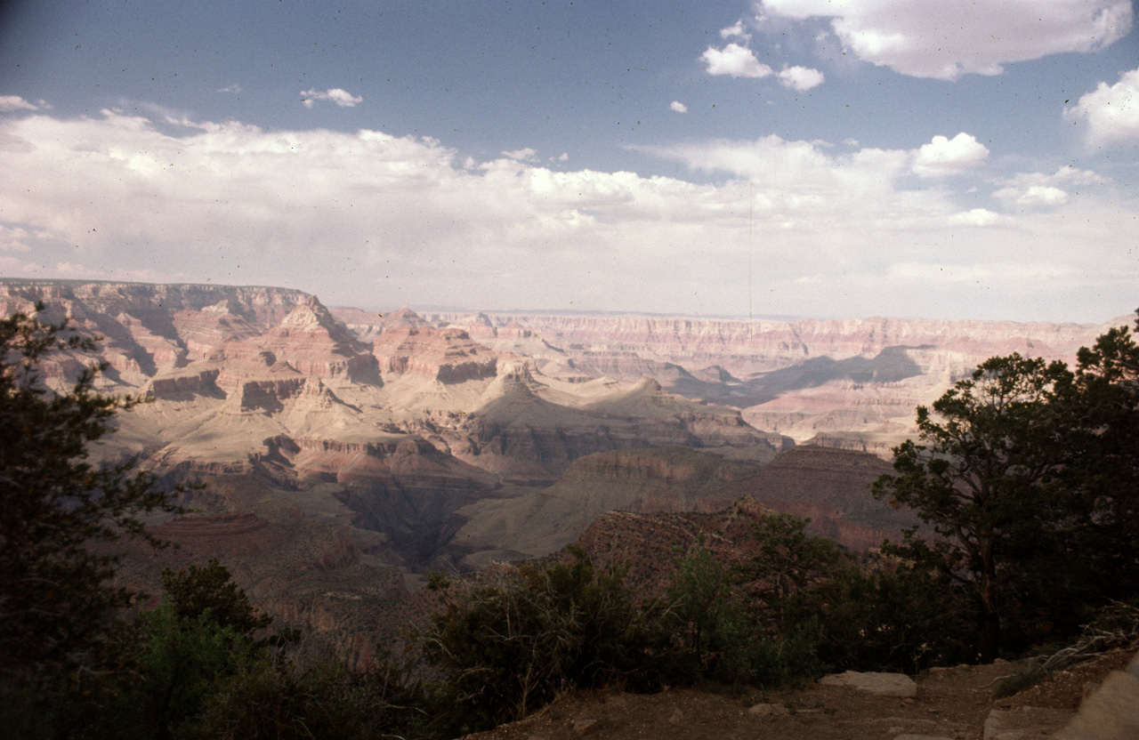 74-06-04, 05, Grand Canyon S