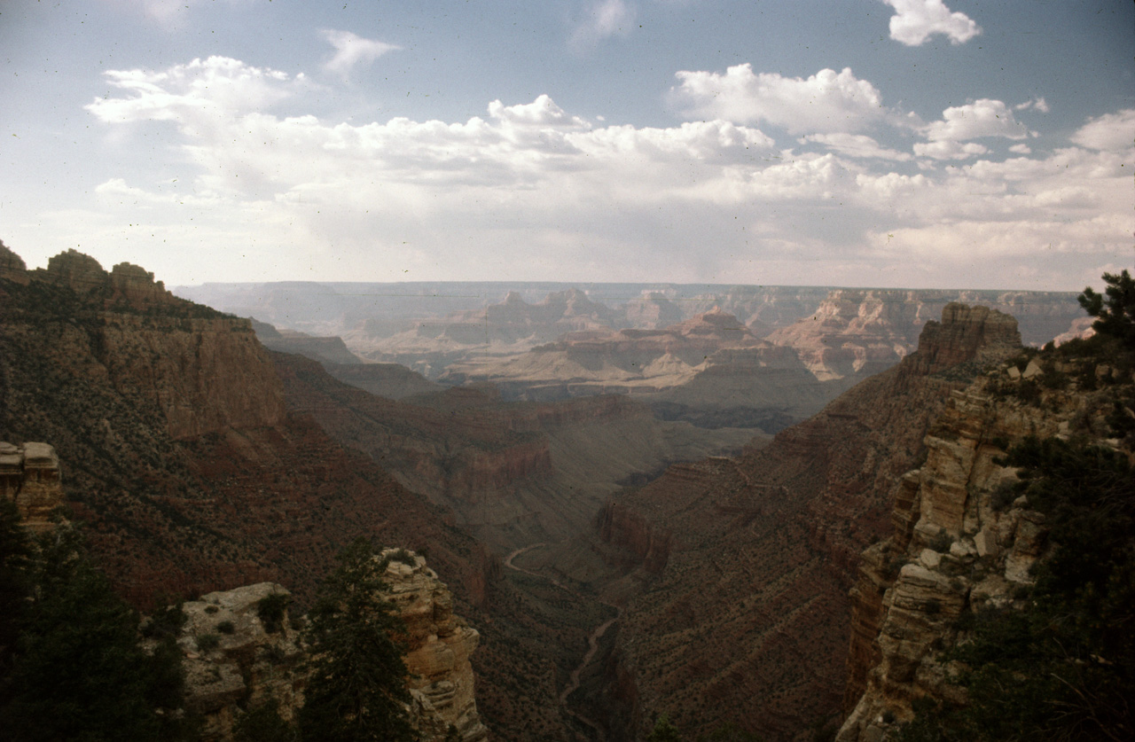 74-06-04, 06, Grand Canyon S