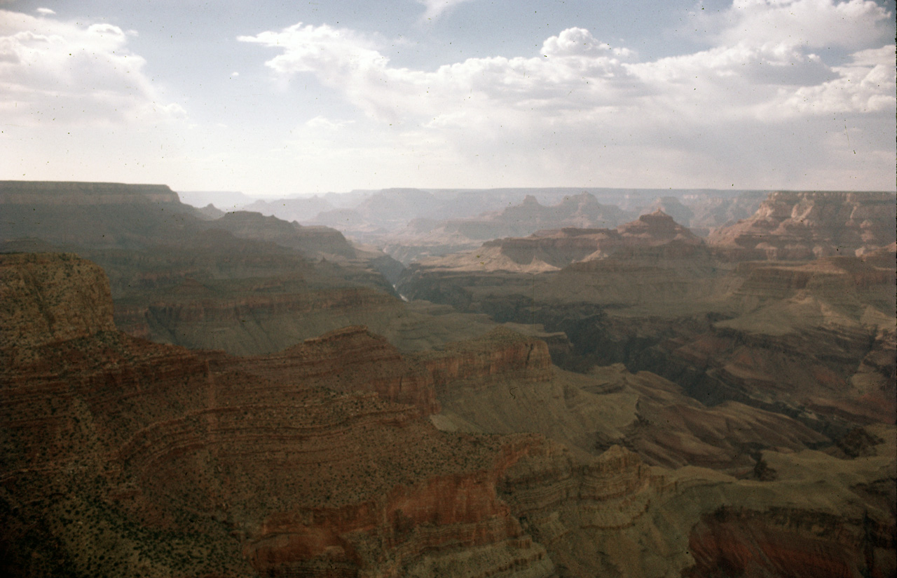 74-06-04, 07, Grand Canyon S