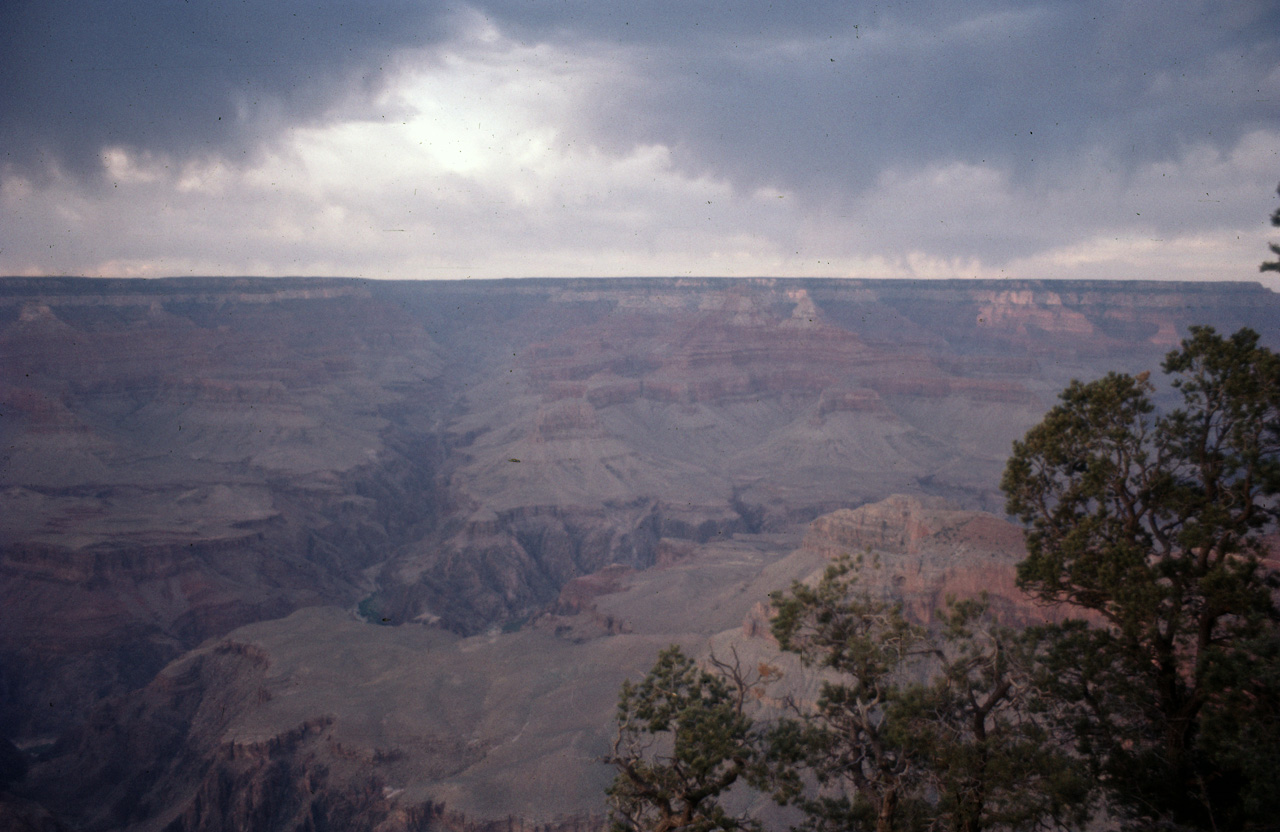 74-06-04, 09, Grand Canyon S