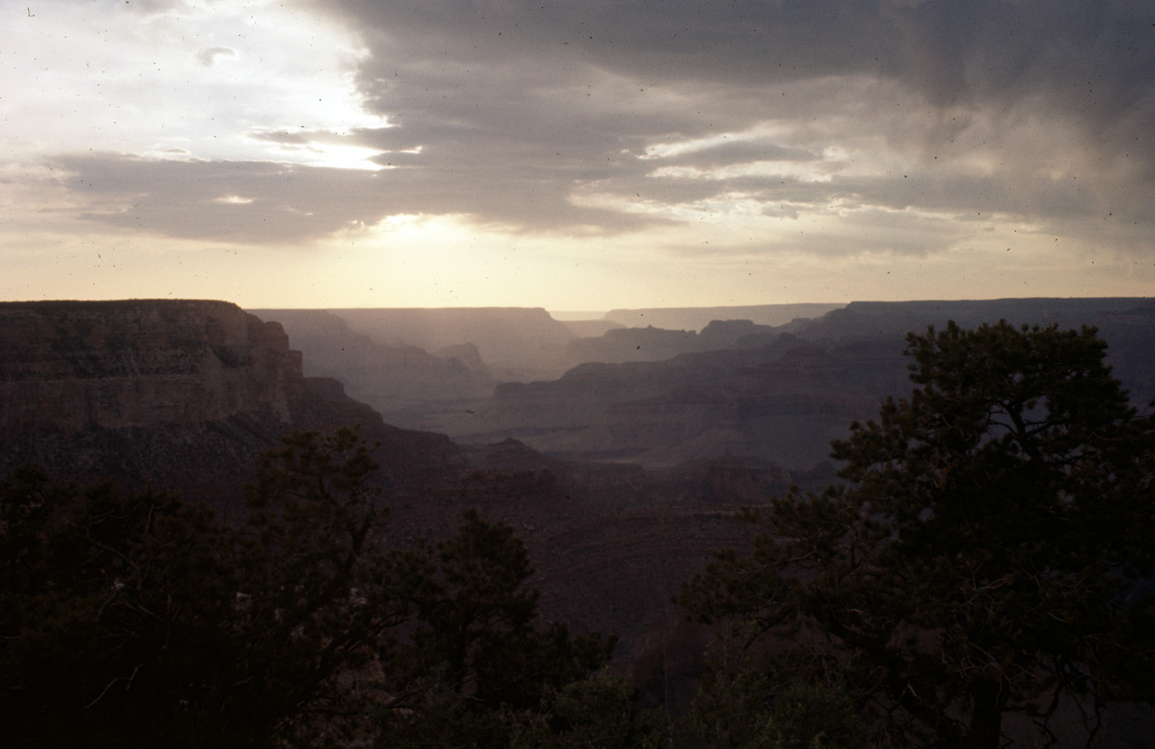 74-06-04, 11, Grand Canyon S