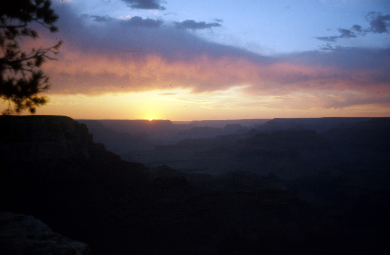 74-06-04, 12, Grand Canyon S