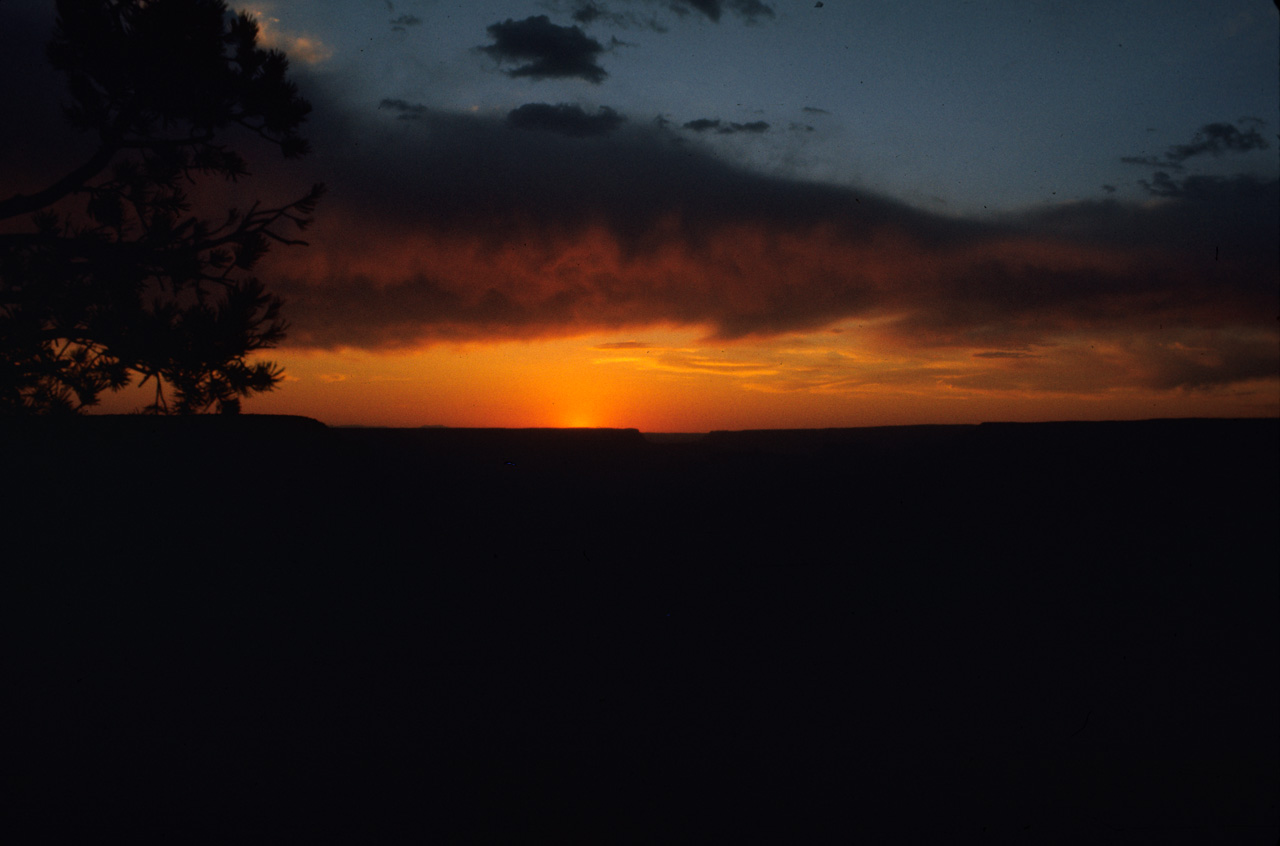 74-06-04, 15, Grand Canyon S