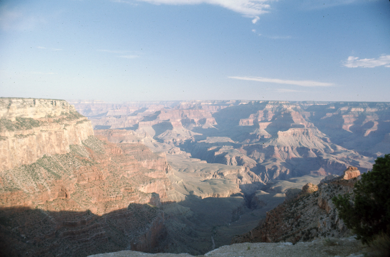 74-06-04, 18, Grand Canyon S