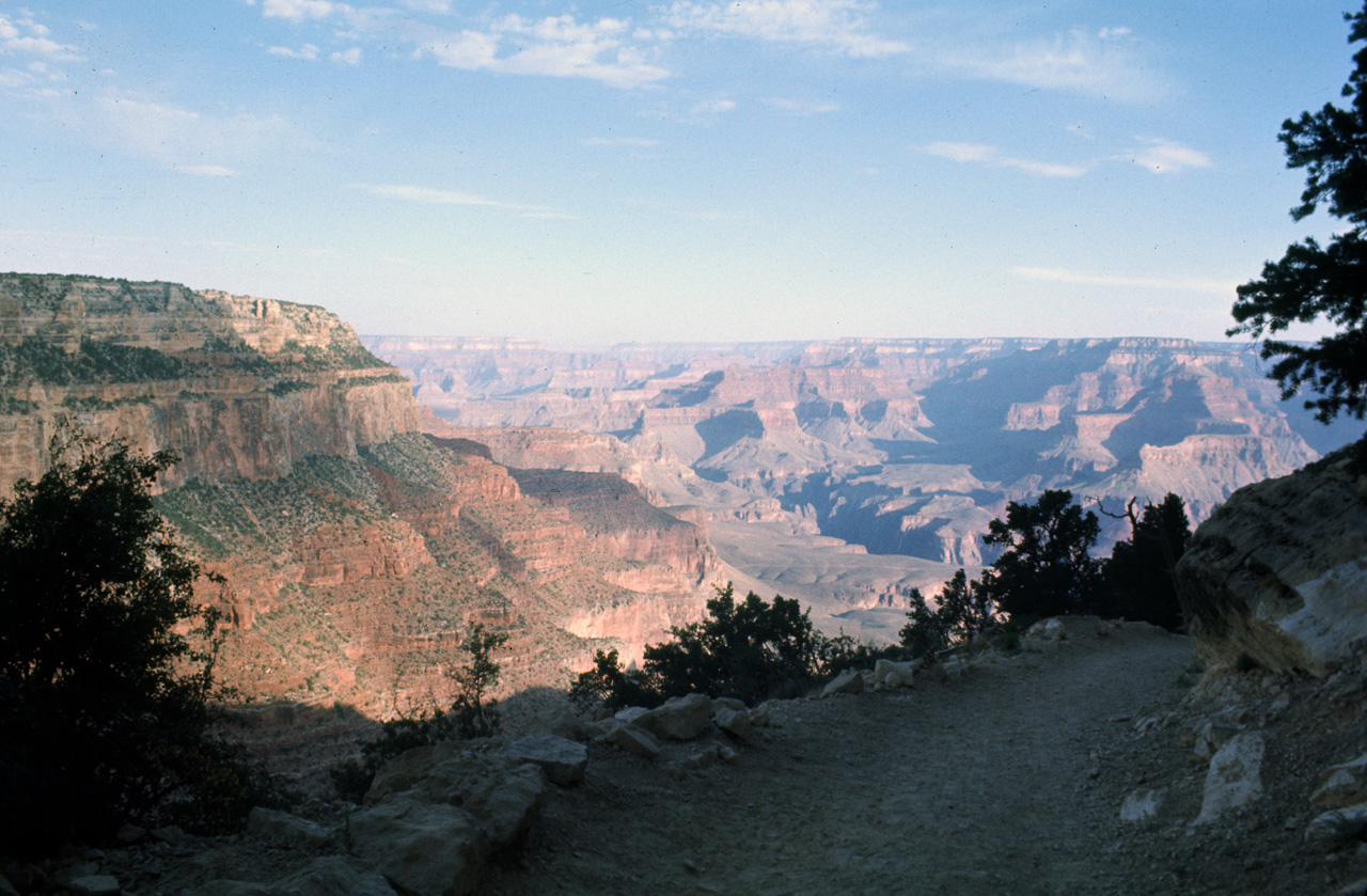 74-06-04, 20, Grand Canyon S