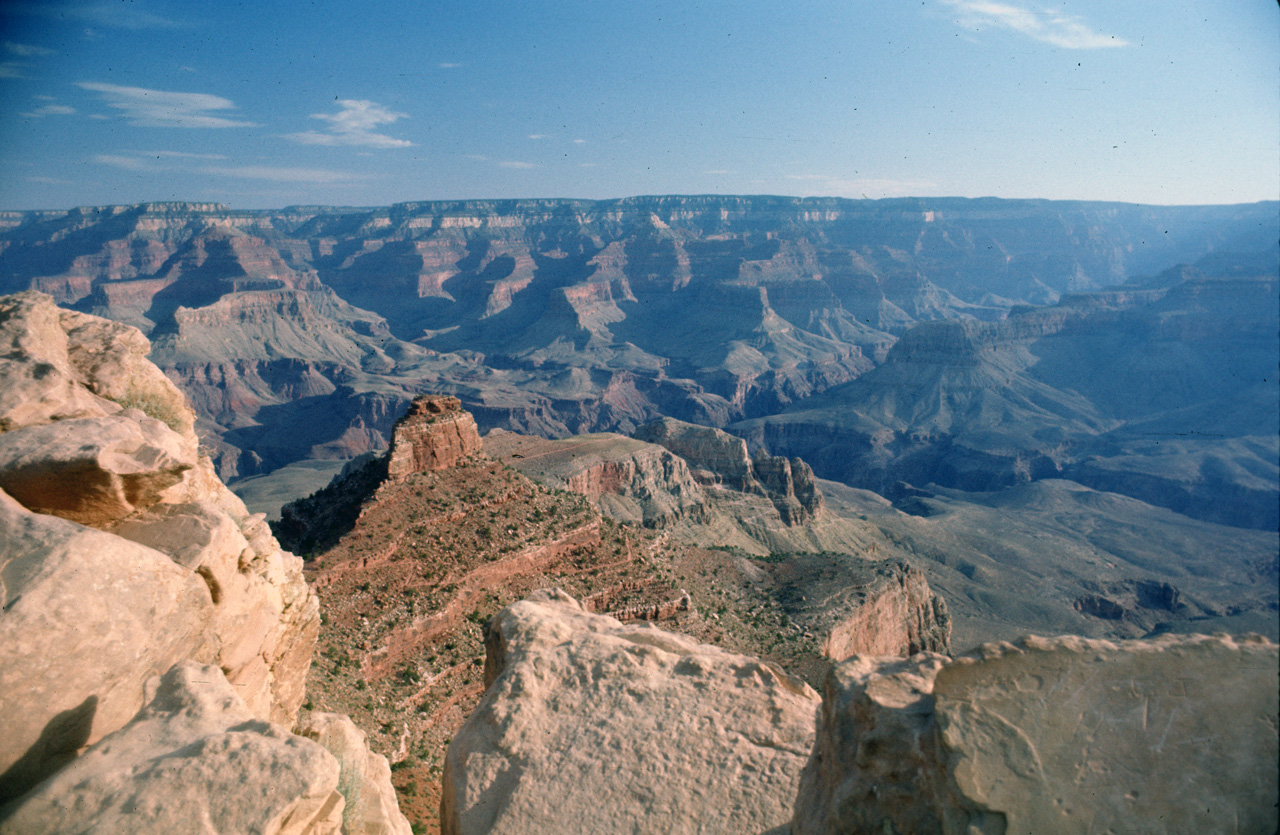 74-06-04, 22, Grand Canyon S