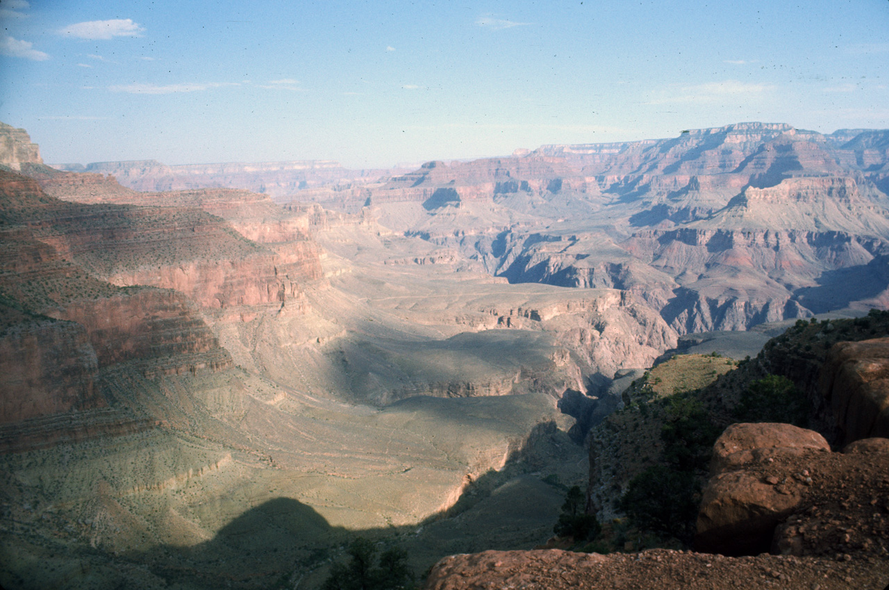 74-06-04, 25, Grand Canyon S