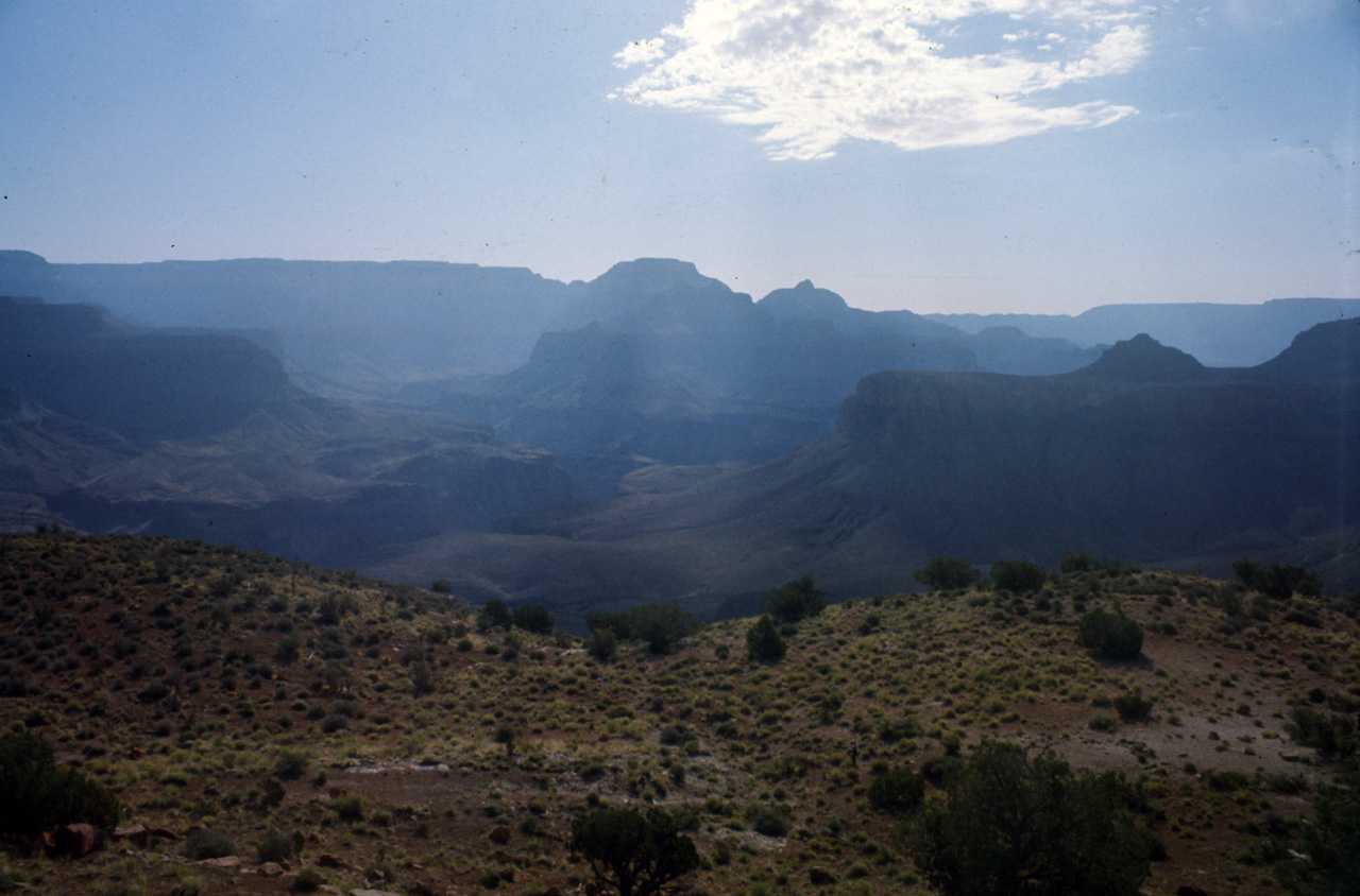 74-06-04, 26, Grand Canyon S