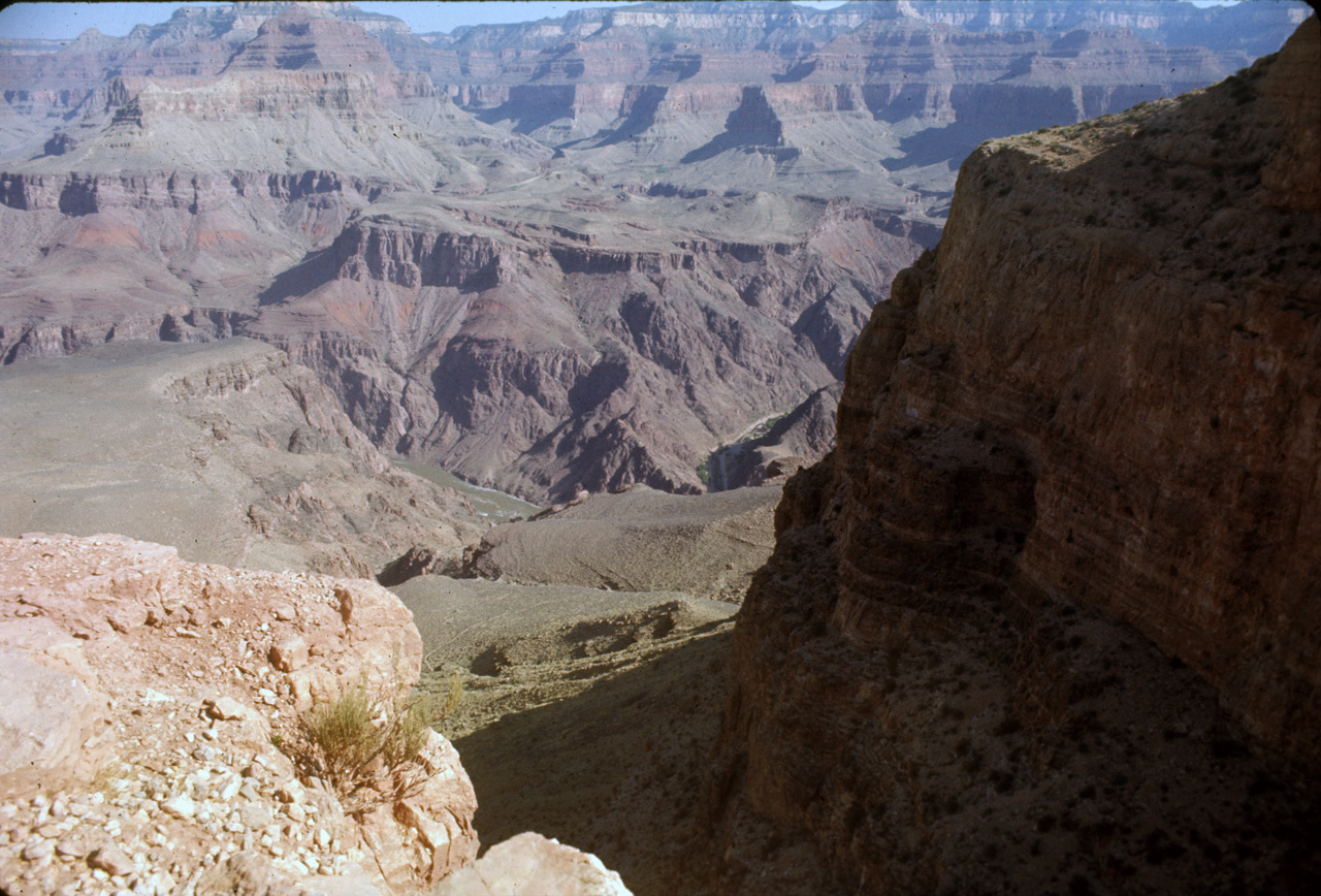 74-06-04, 27, Grand Canyon S