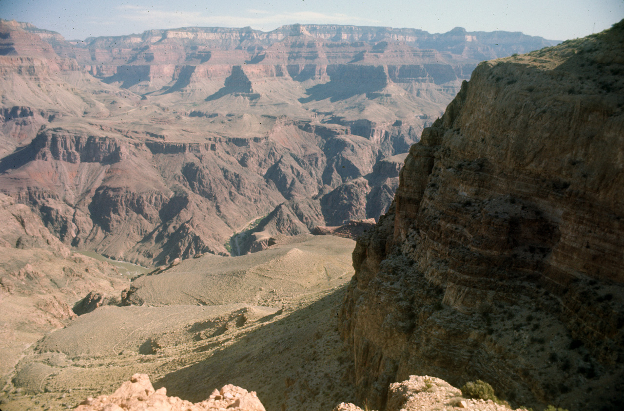 74-06-04, 29, Grand Canyon S