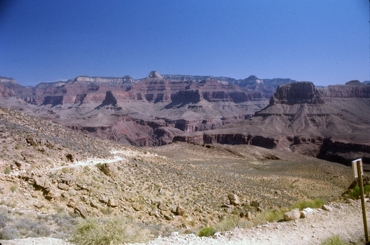 74-06-04, 30, Grand Canyon S