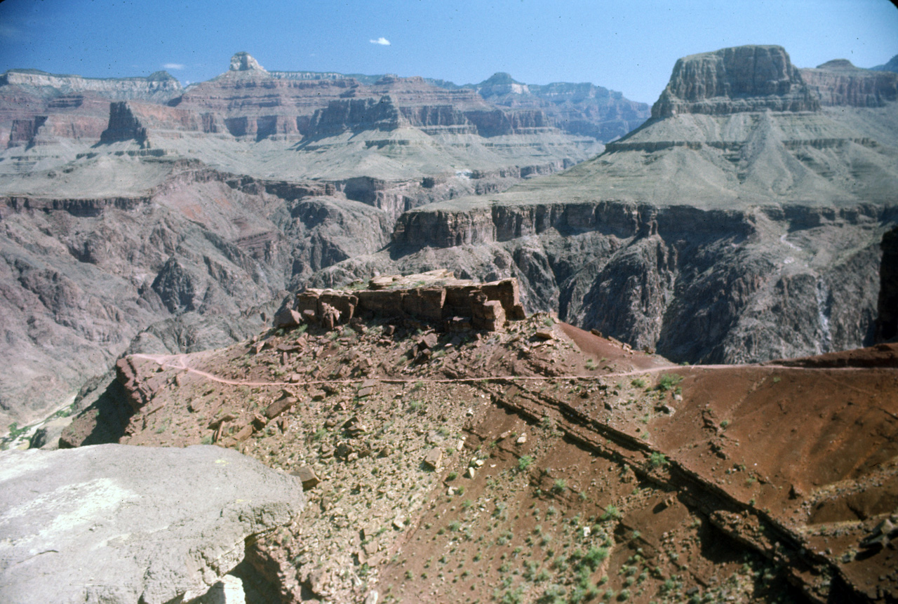 74-06-04, 31, Grand Canyon S