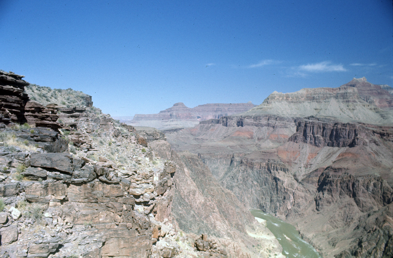 74-06-04, 33, Grand Canyon S