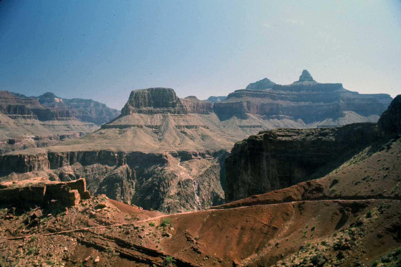 74-06-04, 34, Grand Canyon S