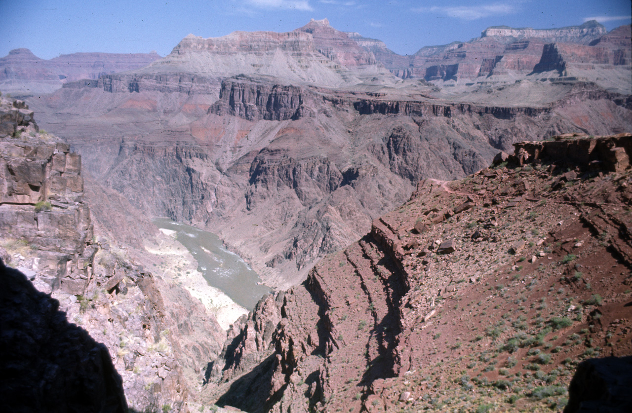 74-06-04, 35, Grand Canyon S