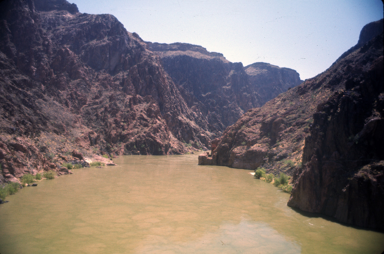 74-06-04, 41, Grand Canyon S