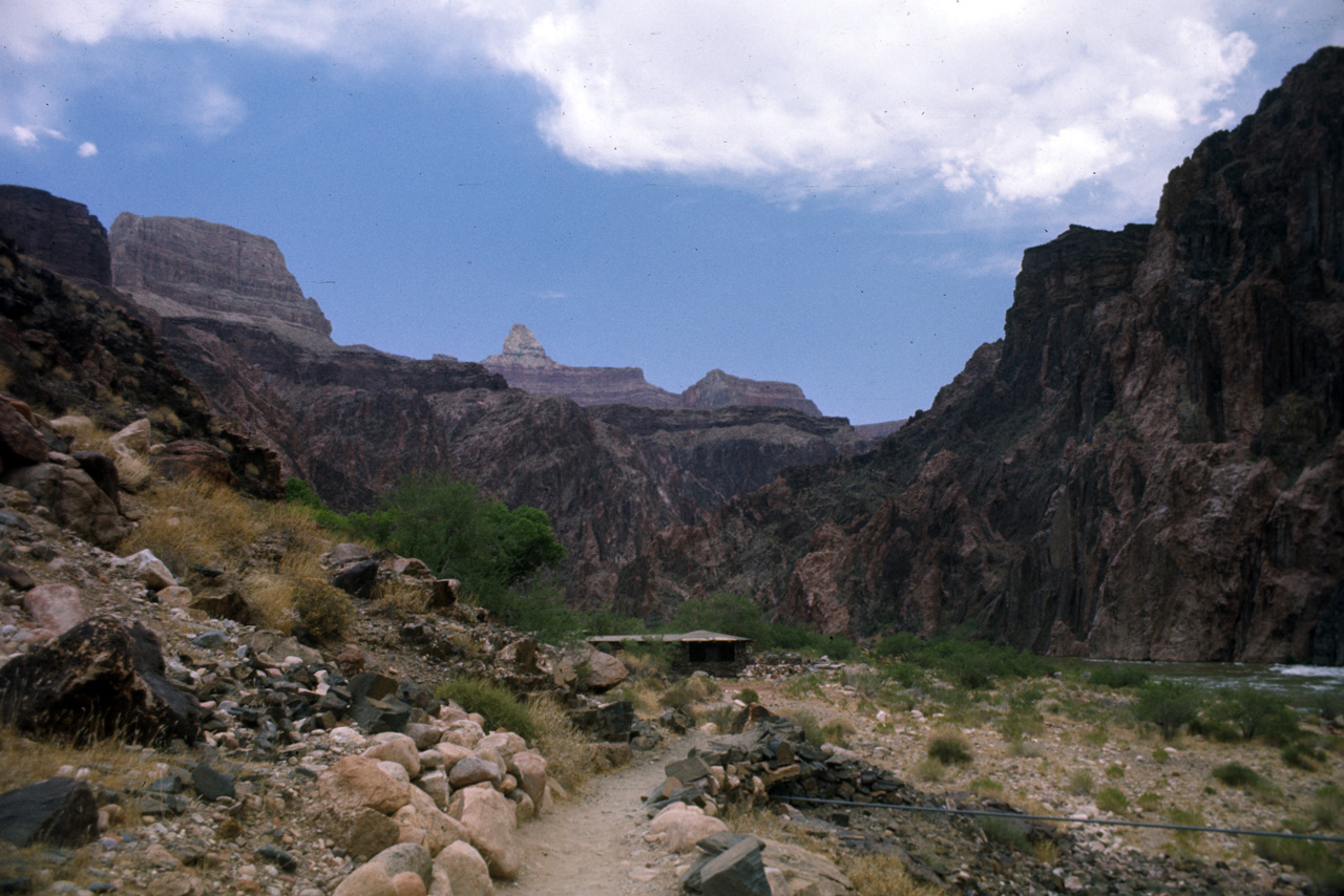 74-06-04, 43, Grand Canyon S