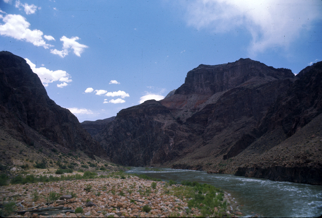 74-06-04, 45, Grand Canyon S