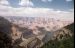 74-06-04, 02, Grand Canyon S