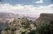 74-06-04, 08, Grand Canyon S