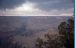 74-06-04, 09, Grand Canyon S