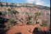 74-06-04, 23, Grand Canyon S