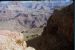 74-06-04, 27, Grand Canyon S