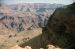 74-06-04, 29, Grand Canyon S