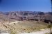 74-06-04, 30, Grand Canyon S