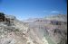 74-06-04, 33, Grand Canyon S