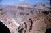 74-06-04, 35, Grand Canyon S