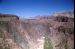 74-06-04, 38, Grand Canyon S