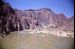 74-06-04, 40, Grand Canyon S