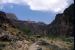 74-06-04, 43, Grand Canyon S