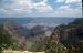 74-06-04, 65, Grand Canyon N. Nat Park, Arizona