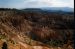 74-06-05, 02, Bryce Canyon Nat Park, Arizona