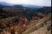 74-06-05, 03, Bryce Canyon Nat Park, Arizona