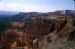 74-06-05, 04, Bryce Canyon Nat Park, Arizona