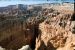 74-06-05, 05, Bryce Canyon Nat Park, Arizona