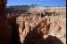 74-06-05, 08, Bryce Canyon Nat Park, Arizona