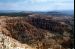 74-06-05, 10, Bryce Canyon Nat Park, Arizona