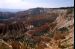 74-06-05, 11, Bryce Canyon Nat Park, Arizona