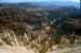 74-06-05, 12, Bryce Canyon Nat Park, Arizona