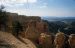 74-06-05, 17, Bryce Canyon Nat Park, Arizona