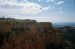 74-06-05, 20, Bryce Canyon Nat Park, Arizona